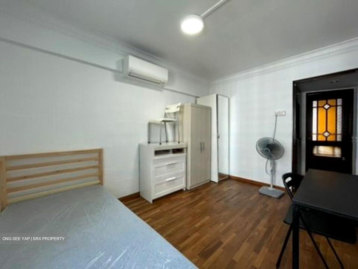 Blk 411 411 COMMONWEALTH AVENUE WEST (Clementi), HDB 4 Rooms #470150961
